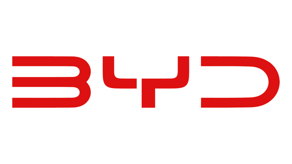 byd logo