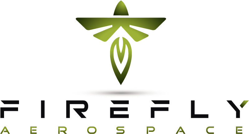 firefly aerospace grade car air purifier