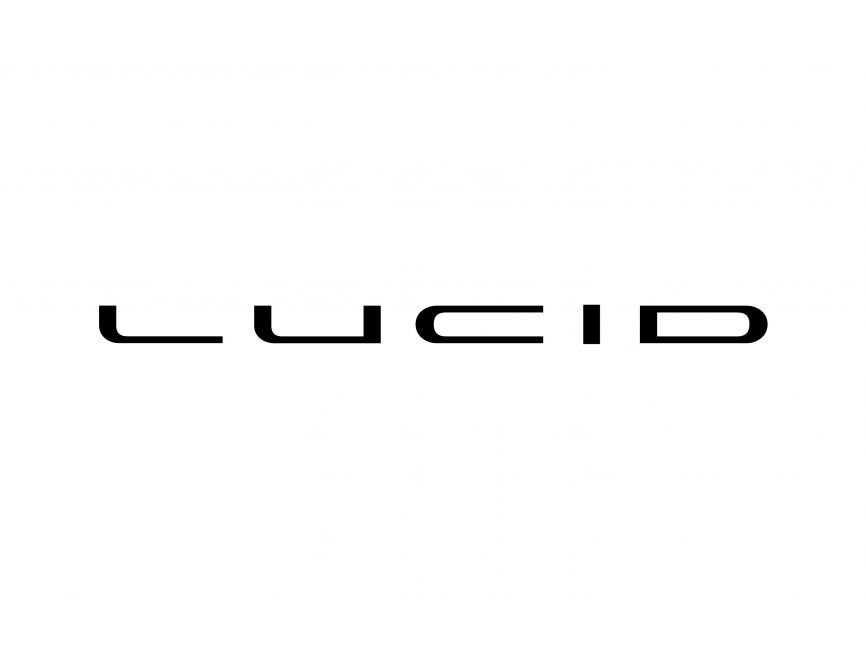 lucid motors3169
