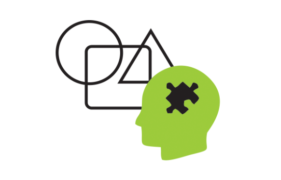 product menufactur step 3