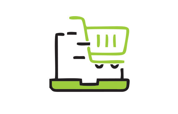 product menufactur step 5