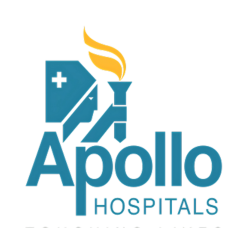 apollo brand fragante air freshener private label third party manufacturer in india