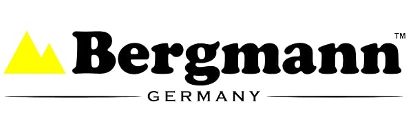 bergmann brand fragante air freshener private label third party manufacturer in india