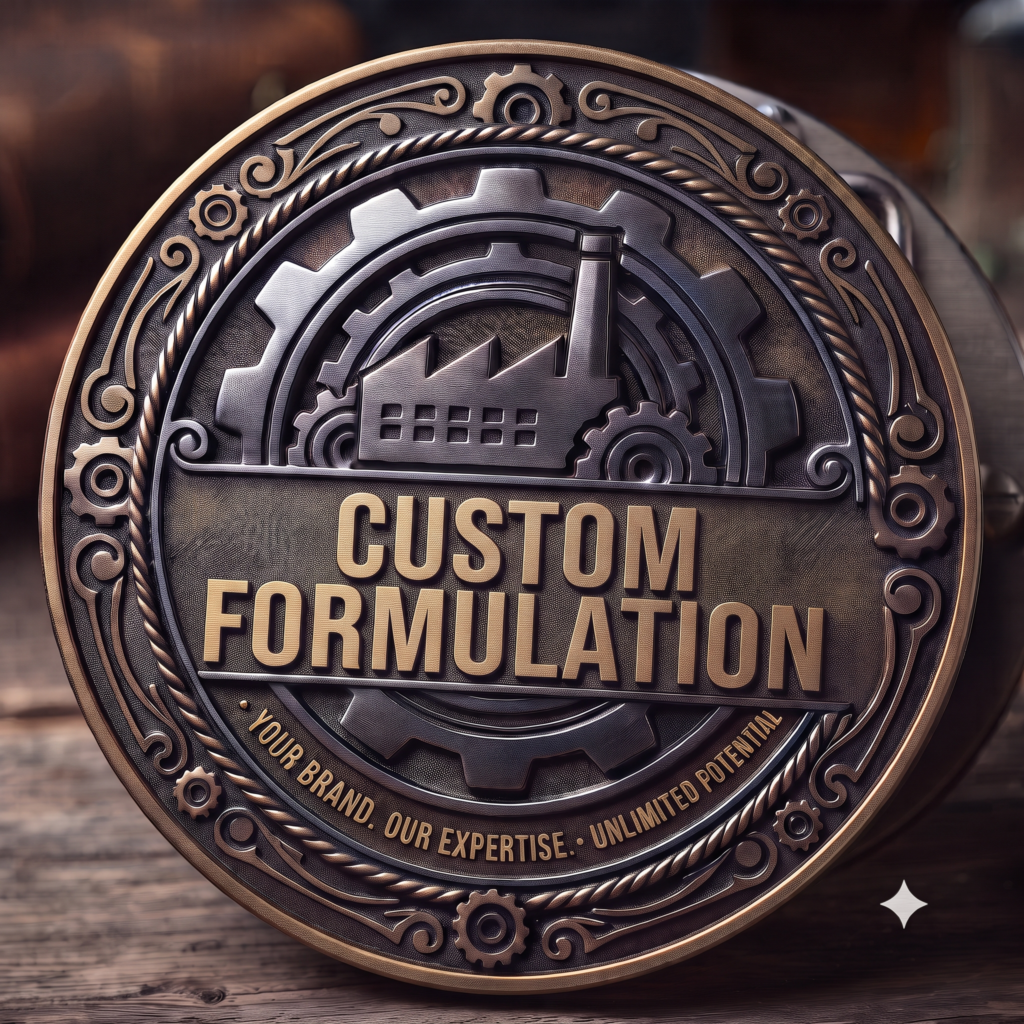 custom formulation fragante car gel perfume 1