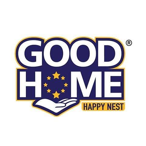 goodhome brand fragante air freshener private label third party manufacturer in india