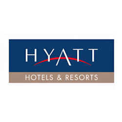hyatt brand fragante air freshener private label third party manufacturer in india
