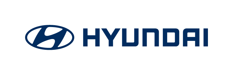 hyundai brand fragante air freshener private label third party manufacturer in india