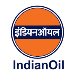 indian oil brand fragante air freshener private label third party manufacturer in india