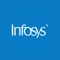 infosys brand fragante air freshener private label third party manufacturer in india