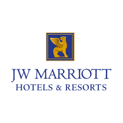 jw marriott brand fragante air freshener private label third party manufacturer in india
