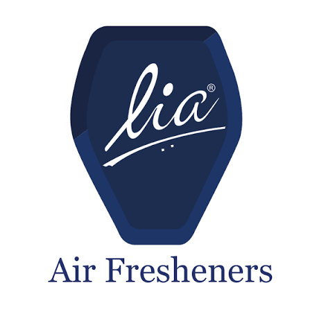 lia brand fragante air freshener manufacturer in india