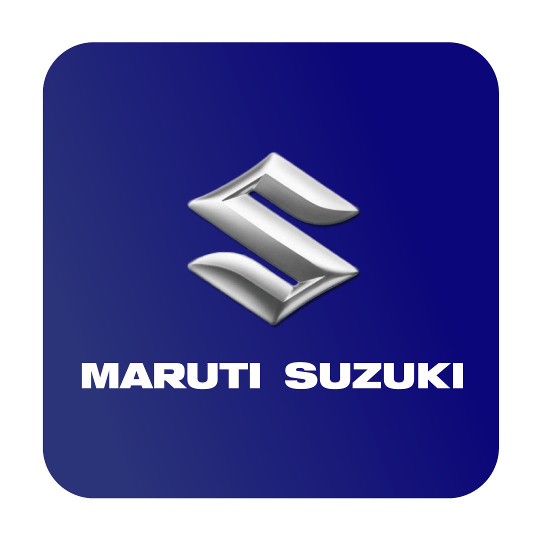 maruthi suzuki brand fragante air freshener private label third party manufacturer in india