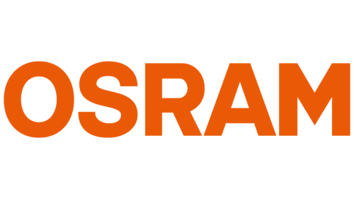 osram brand fragante air freshener private label third party manufacturer in india