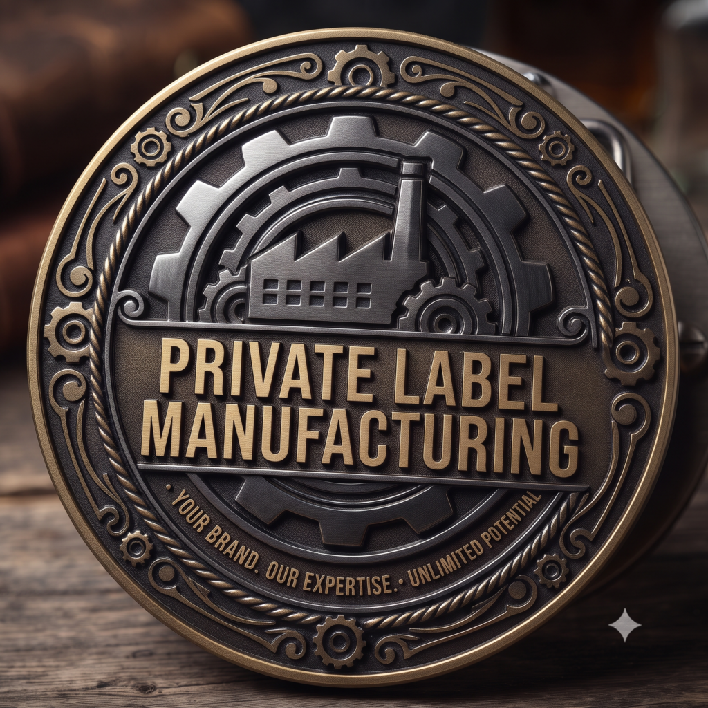 private label manufacturing fragante car gel perfume 1