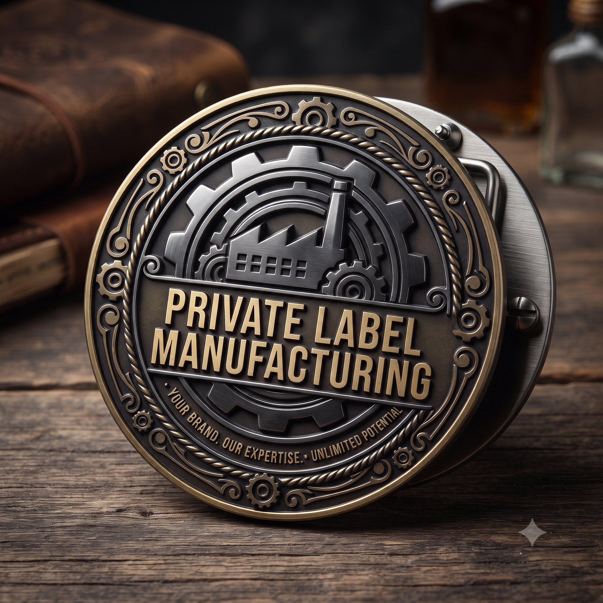 private label manufacturing fragante car gel perfume