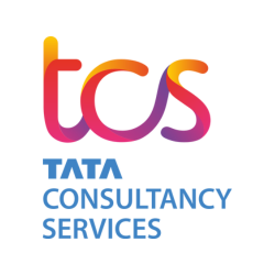 tcs brand fragante air freshener private label third party manufacturer in india