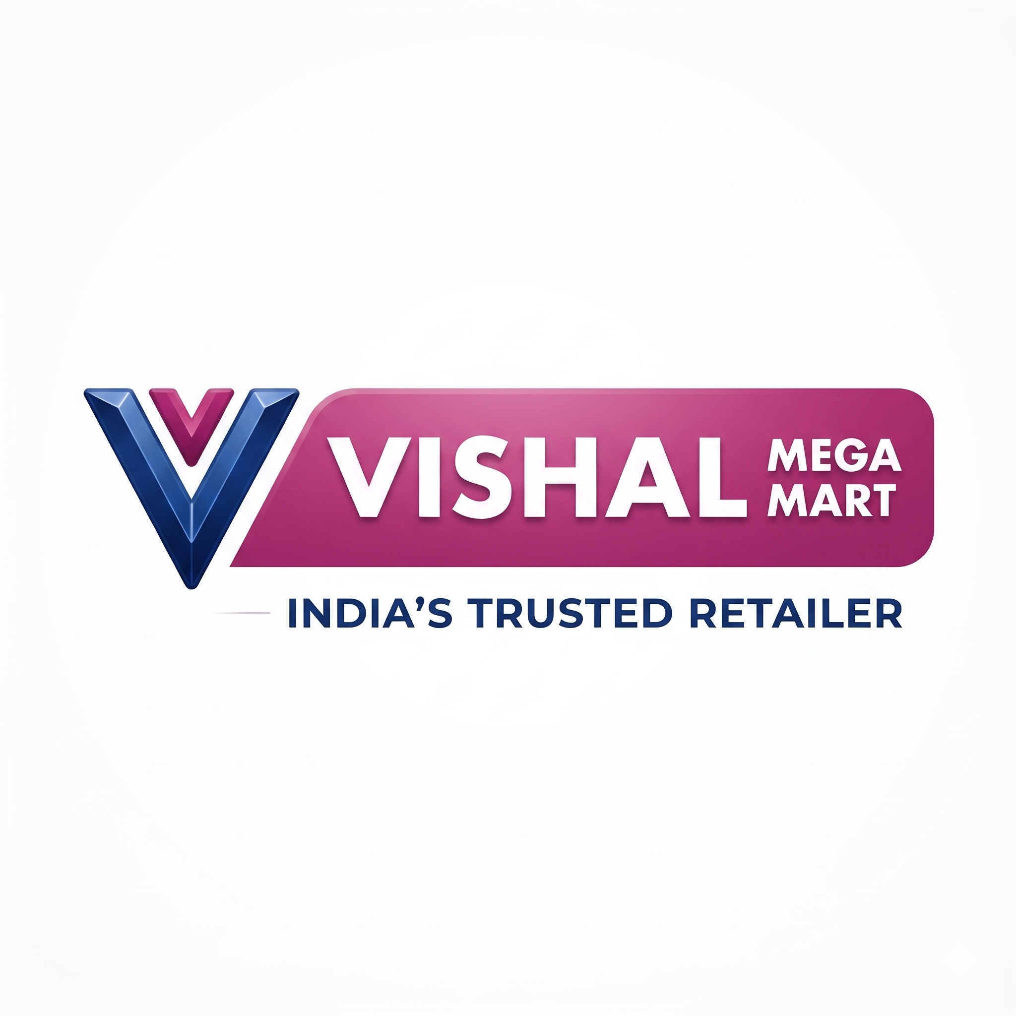 vishal brand fragante freshener private label third party manufacturer in india