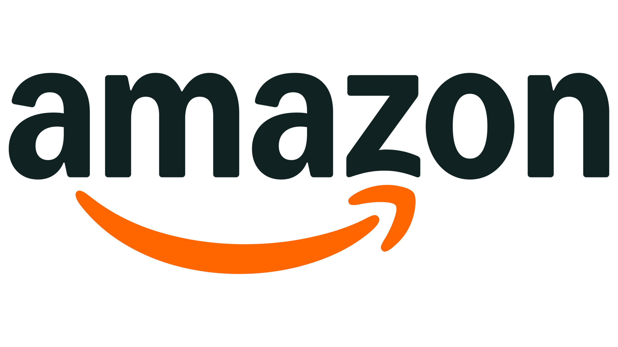 amazon brand fragante air freshener private label third party manufacturer in india