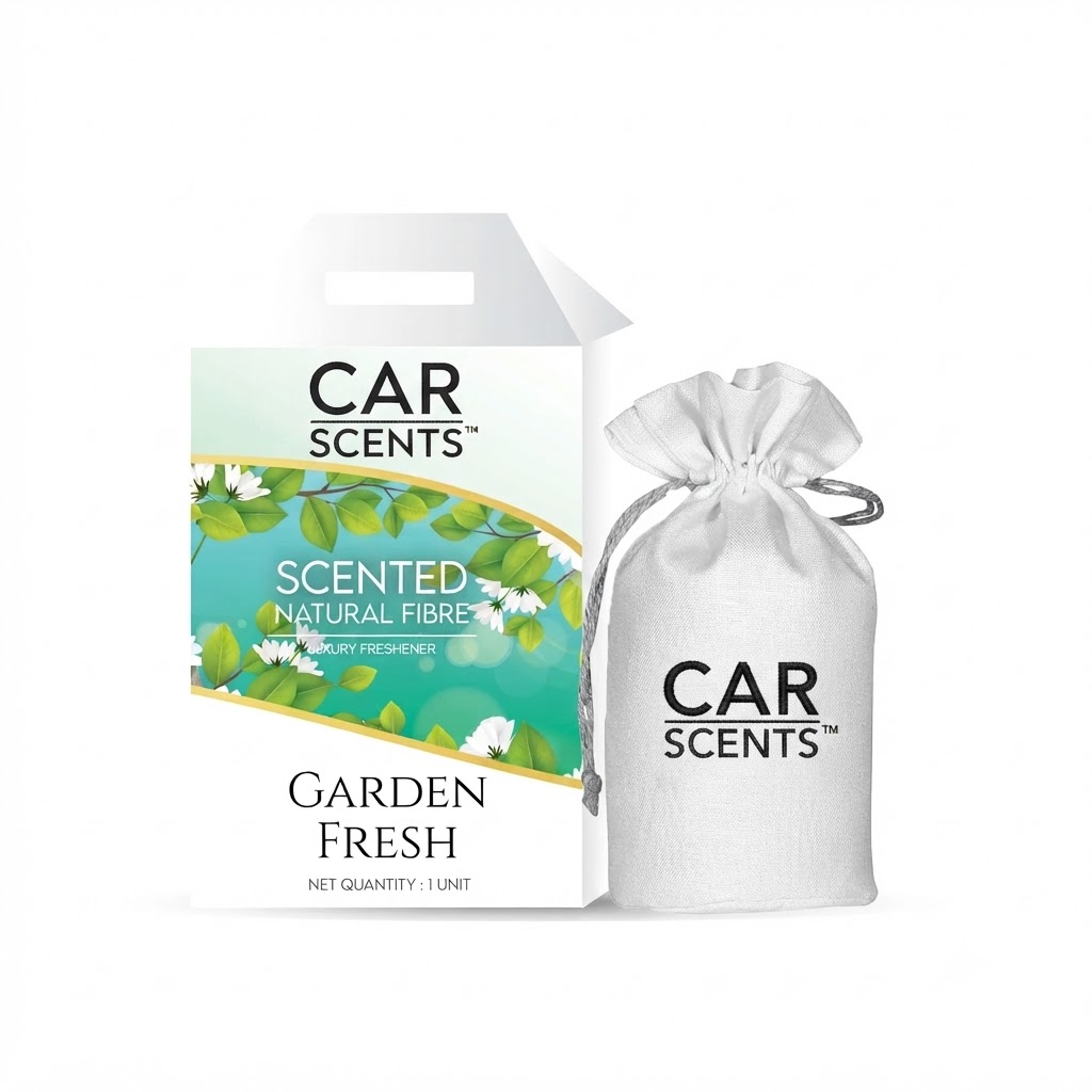 car scents husk car air freshener