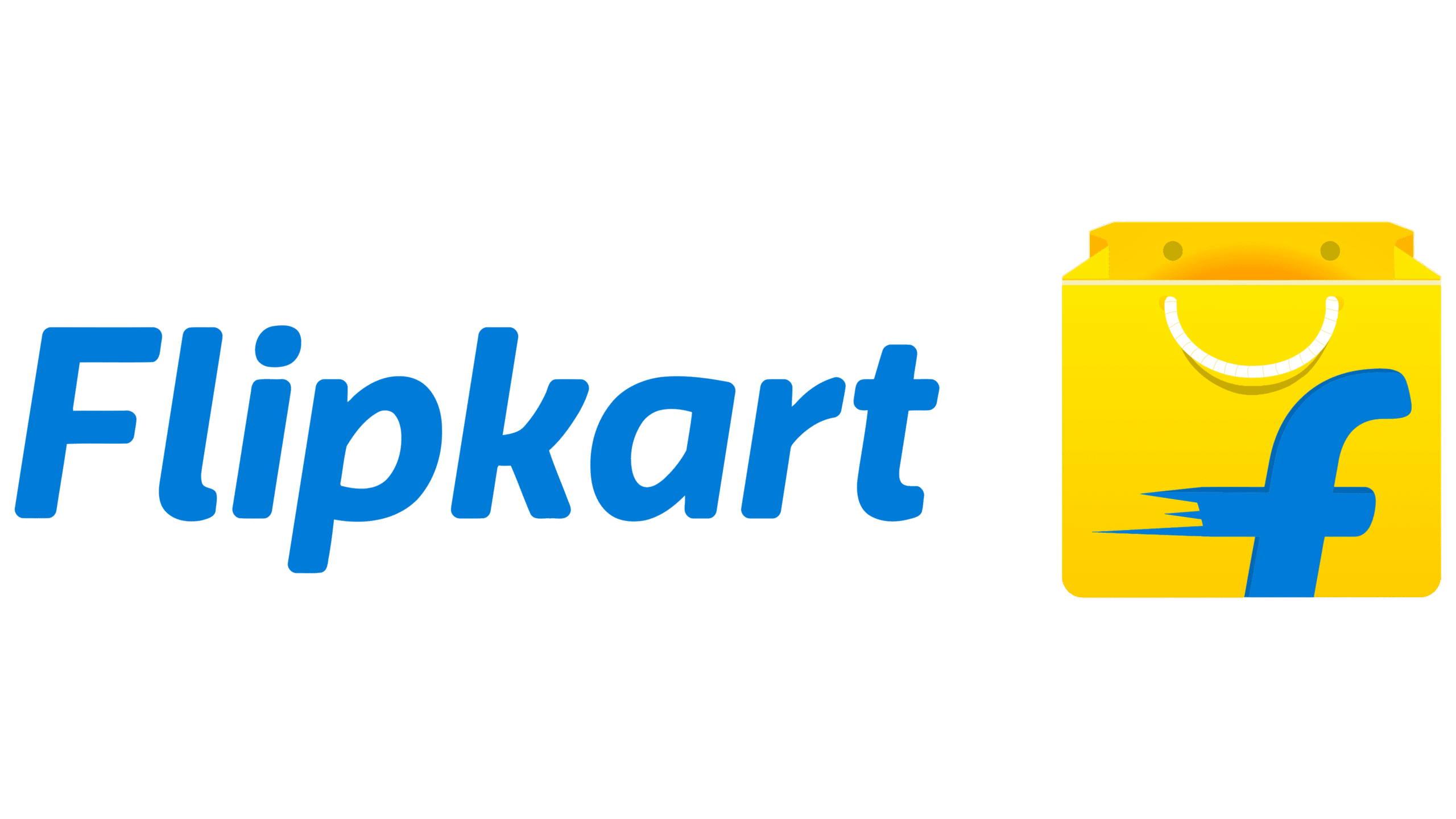 flipkart brand fragante air freshener private label third party manufacturer in india