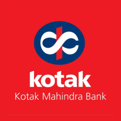 kotak mahindra brand fragante air freshener private label third party manufacturer in india