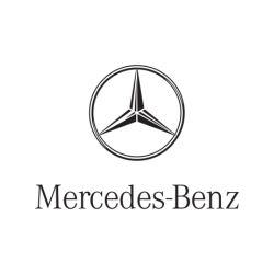 mercedes benz brand fragante air freshener private label third party manufacturer in india