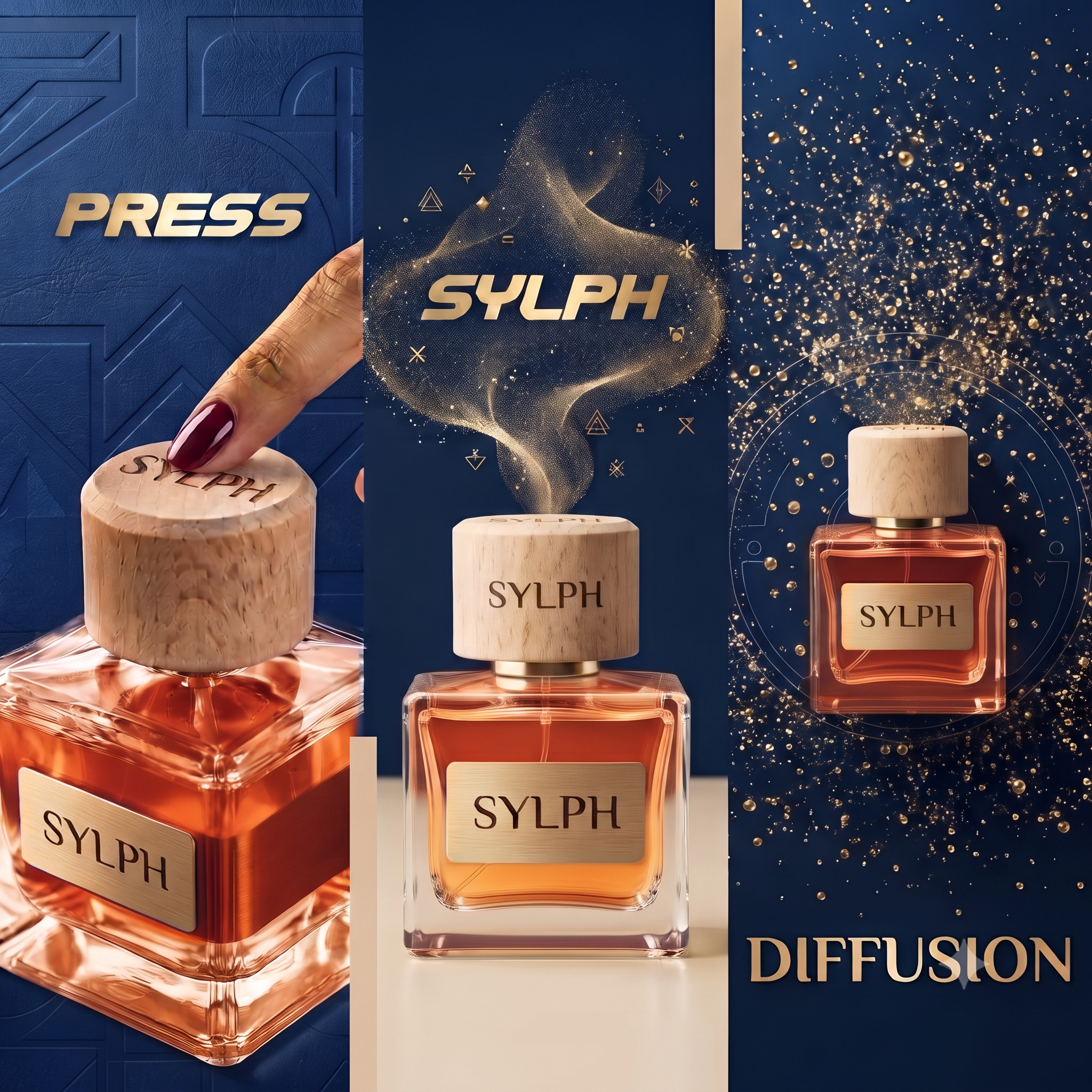 spray press car air freshener manufacturer in india11