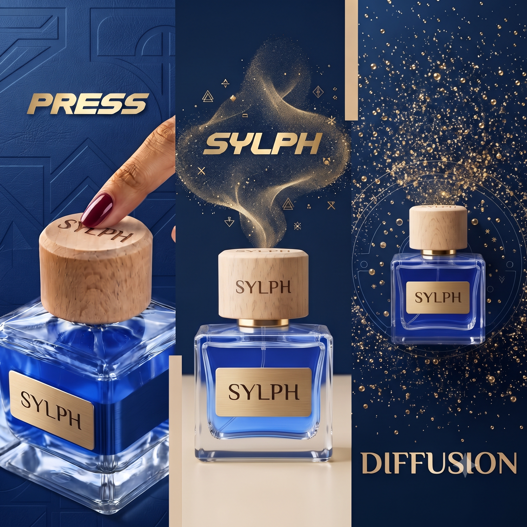 spray press car air freshener manufacturer in india22