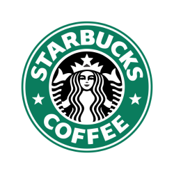 starbucks coffee brand fragante air freshener private label third party manufacturer in india